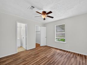 7839 Cook Road, Houston TX 77072