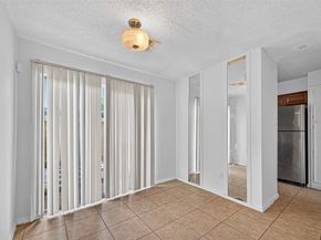 7839 Cook Road, Houston TX 77072