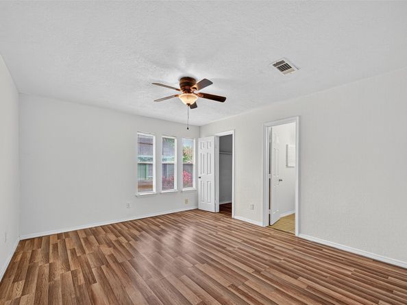 7839 Cook Road, Houston TX 77072