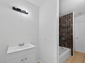 7839 Cook Road, Houston TX 77072