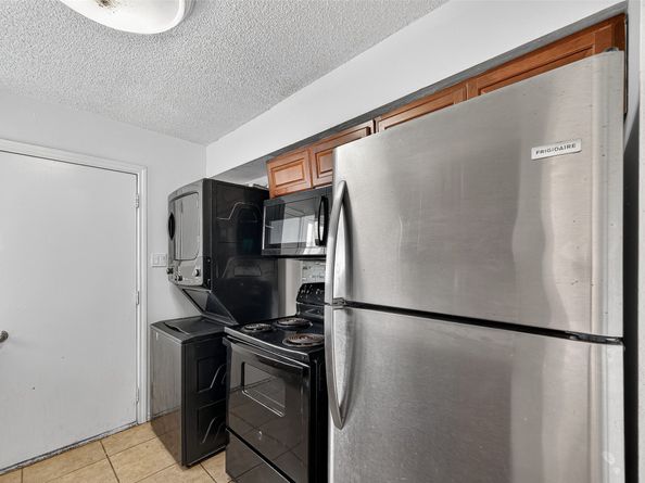 7839 Cook Road, Houston TX 77072