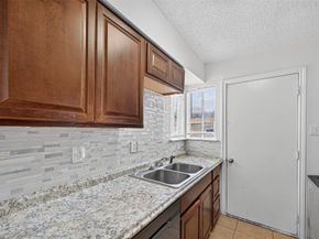 7839 Cook Road, Houston TX 77072