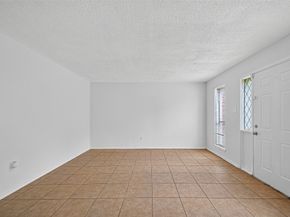 7839 Cook Road, Houston TX 77072