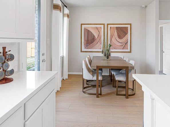 22006 Sam Raburn Drive, Tomball TX 77375