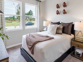 22006 Sam Raburn Drive, Tomball TX 77375