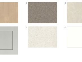 22006 Sam Raburn Drive, Tomball TX 77375