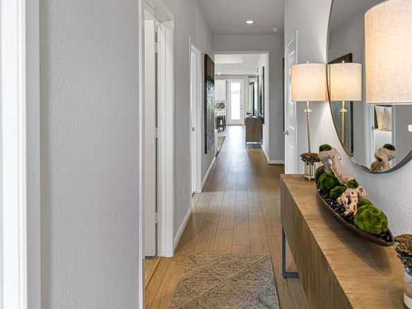 22006 Sam Raburn Drive, Tomball TX 77375