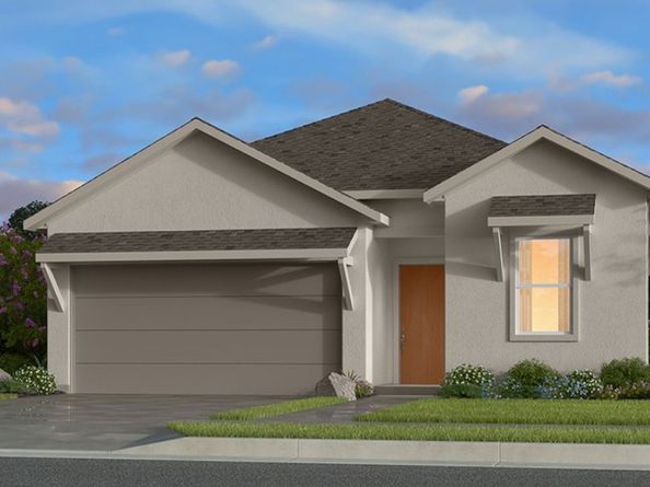 22006 Sam Raburn Drive, Tomball TX 77375