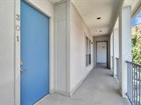 207 Pierce Street 301, Houston TX 77002