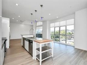 207 Pierce Street 301, Houston TX 77002