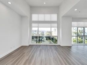 207 Pierce Street 301, Houston TX 77002