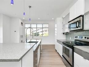 207 Pierce Street 301, Houston TX 77002