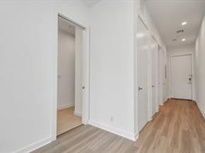 207 Pierce Street 301, Houston TX 77002