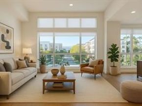 207 Pierce Street 301, Houston TX 77002