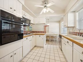7302 Burning Tree Drive, Houston TX 77036