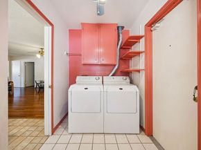 7302 Burning Tree Drive, Houston TX 77036