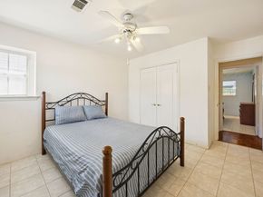 7302 Burning Tree Drive, Houston TX 77036