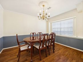 7302 Burning Tree Drive, Houston TX 77036