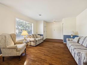 7302 Burning Tree Drive, Houston TX 77036