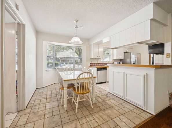 7302 Burning Tree Drive, Houston TX 77036