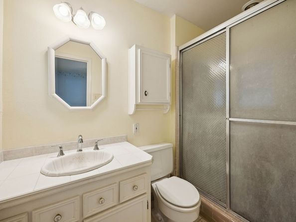 7302 Burning Tree Drive, Houston TX 77036