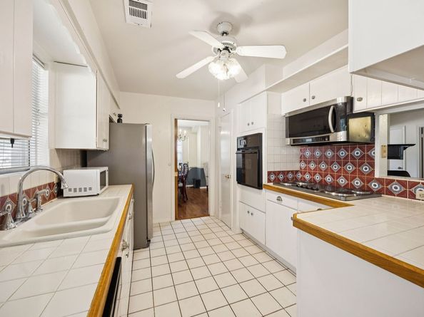 7302 Burning Tree Drive, Houston TX 77036