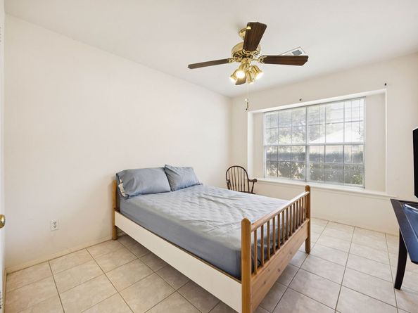 7302 Burning Tree Drive, Houston TX 77036