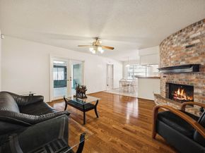 7302 Burning Tree Drive, Houston TX 77036
