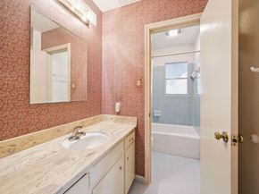 7302 Burning Tree Drive, Houston TX 77036