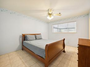7302 Burning Tree Drive, Houston TX 77036