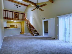 12220 Coppertree Lane, Houston TX 77035