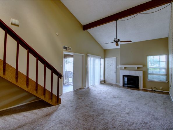 12220 Coppertree Lane, Houston TX 77035