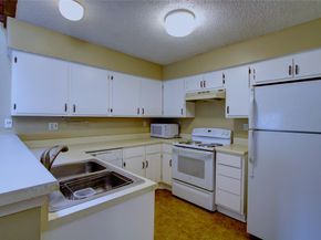12220 Coppertree Lane, Houston TX 77035