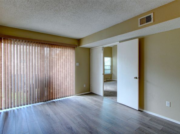 12220 Coppertree Lane, Houston TX 77035