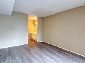 12220 Coppertree Lane, Houston TX 77035