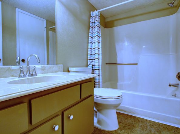 12220 Coppertree Lane, Houston TX 77035