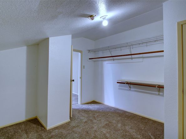 12220 Coppertree Lane, Houston TX 77035