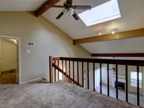 12220 Coppertree Lane, Houston TX 77035