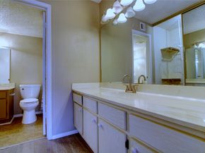 12220 Coppertree Lane, Houston TX 77035