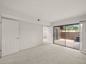2611 Grants Lake Boulevard 213, Sugar Land TX 77479