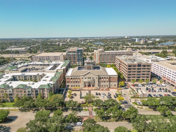 2611 Grants Lake Boulevard 213, Sugar Land TX 77479