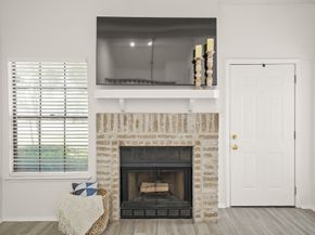 2611 Grants Lake Boulevard 213, Sugar Land TX 77479