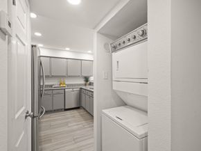 2611 Grants Lake Boulevard 213, Sugar Land TX 77479