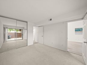 2611 Grants Lake Boulevard 213, Sugar Land TX 77479