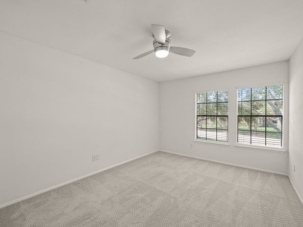 2611 Grants Lake Boulevard 213, Sugar Land TX 77479