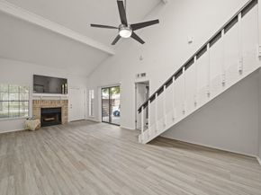 2611 Grants Lake Boulevard 213, Sugar Land TX 77479
