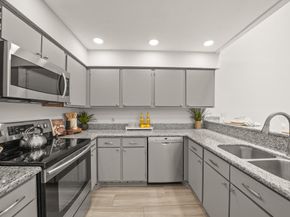 2611 Grants Lake Boulevard 213, Sugar Land TX 77479