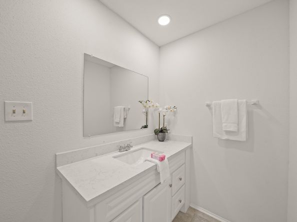 2611 Grants Lake Boulevard 213, Sugar Land TX 77479