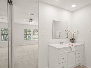 2611 Grants Lake Boulevard 213, Sugar Land TX 77479