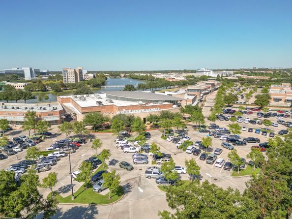 2611 Grants Lake Boulevard 213, Sugar Land TX 77479